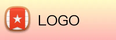  Logo